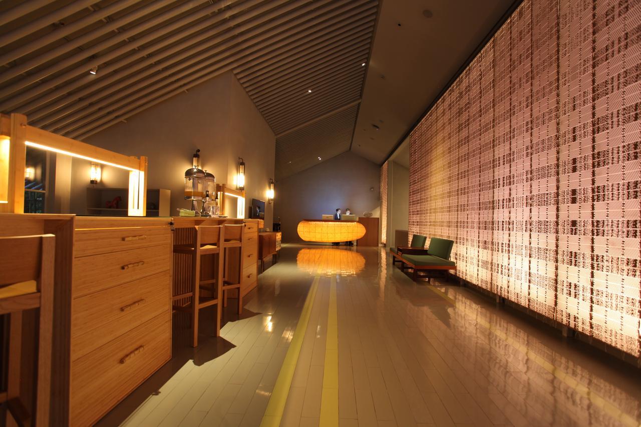 Ruyi Boutique Hotel At West Lake หางโจว ภายนอก รูปภาพ
