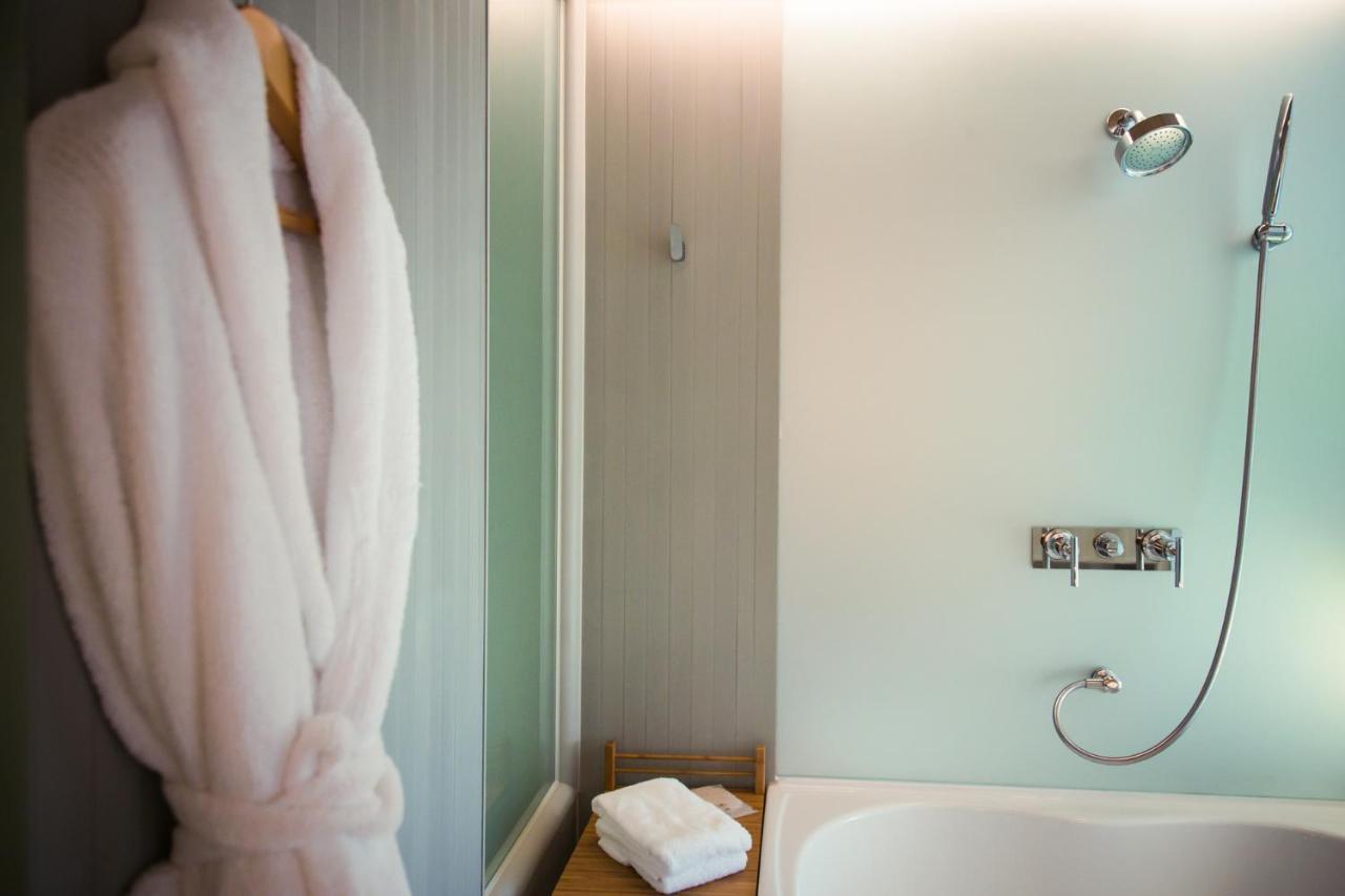 Ruyi Boutique Hotel At West Lake หางโจว ภายนอก รูปภาพ